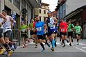 Maratona 2016 - Corso Garibaldi - Alessandra Allegra - 016